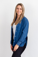 Casual Hemden / Blusen