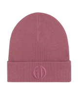Strick Beanie BOB mit GD Stick