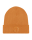 Strick Beanie BOB mit GD Stick