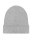 Strick Beanie BOB mit GD Stick