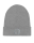 Strick Beanie BOB mit GD Stick