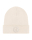 Strick Beanie BOB mit GD Stick