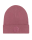 Strick Beanie BOB mit GD Stick