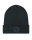 Strick Beanie BOB mit GD Stick