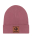 Strick Beanie BOB mit GD Patch