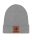 Strick Beanie BOB mit GD Patch