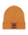 Strick Beanie BOB mit GD Patch