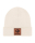 Strick Beanie BOB mit GD Patch
