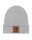 Strick Beanie BOB mit GD Patch