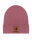 Strick Beanie BOB mit GD Patch
