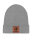 Strick Beanie BOB mit GD Patch