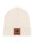 Strick Beanie BOB mit GD Patch