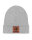Strick Beanie BOB mit GD Patch
