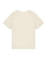 Damen Shirt DIZZY mit GD Stick Ton in Ton