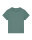 Damen Shirt DIZZY mit GD Stick Ton in Ton