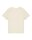 Damen Shirt DIZZY mit GD Stick Ton in Ton