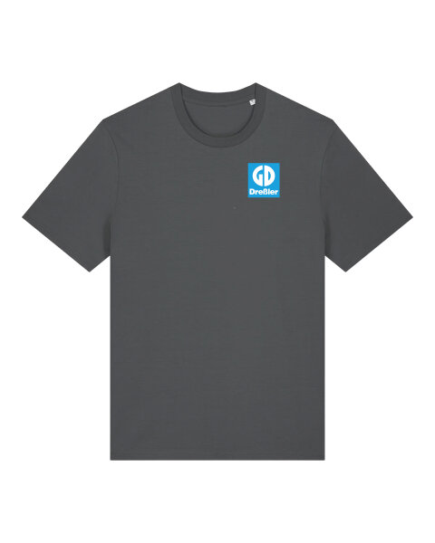 Baustellen-Shirt DEMO