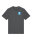 Baustellen-Shirt DEMO