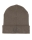 Strick Beanie BOB mit GD Stick