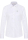 ETERNA Cover Bluse Fitted mit GD Stick Ton in Ton