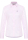 ETERNA Cover Bluse Regular mit GD Stick Ton in Ton