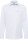 ETERNA Cover Shirt Slim Fit mit GD Stick Ton in Ton