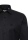 ETERNA Cover Shirt Slim Fit mit GD Stick Ton in Ton