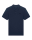 Mid-Light Polo "ROLEY" für Herren mit GD-Stick Ton in Ton