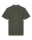 Mid-Light Polo "ROLEY" für Herren mit GD-Stick Ton in Ton