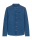 Herren Jeanshemd JAKE mit GD Stick