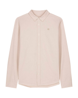 Herren Hemd LUKE mit GD Stick