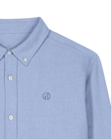 Herren Hemd LUKE mit GD Stick