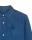 Damen Jeanshemd MILA mit GD Stick