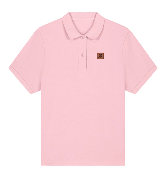 Cotton Pink